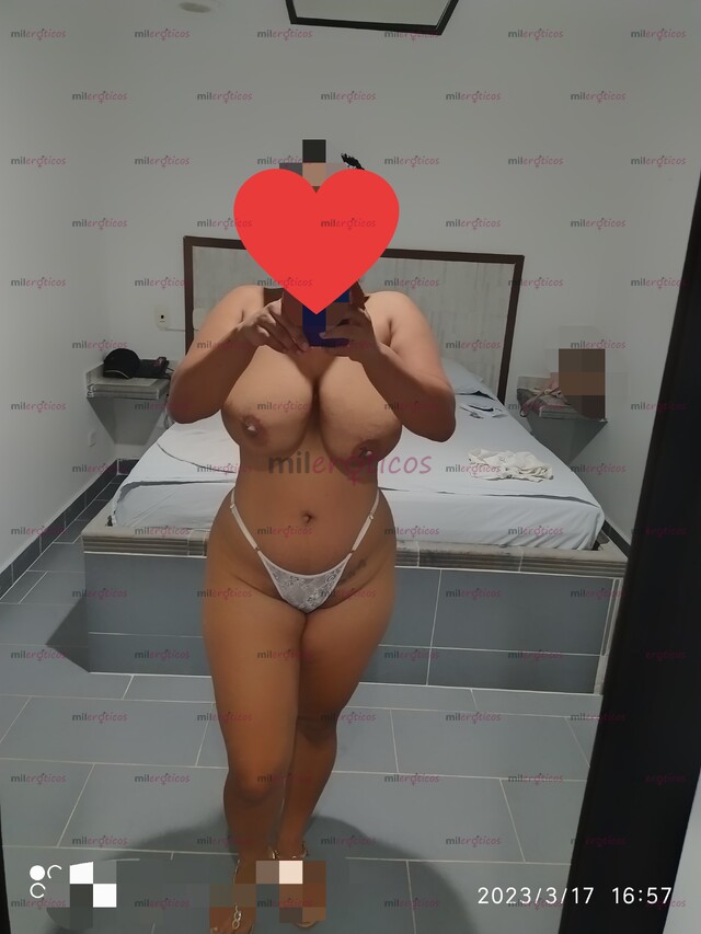 FOTOS DE LLEGO LA REYNA DEL BESO NEGRO MASAJE PROTASTICO ESTIMULACION ANAL