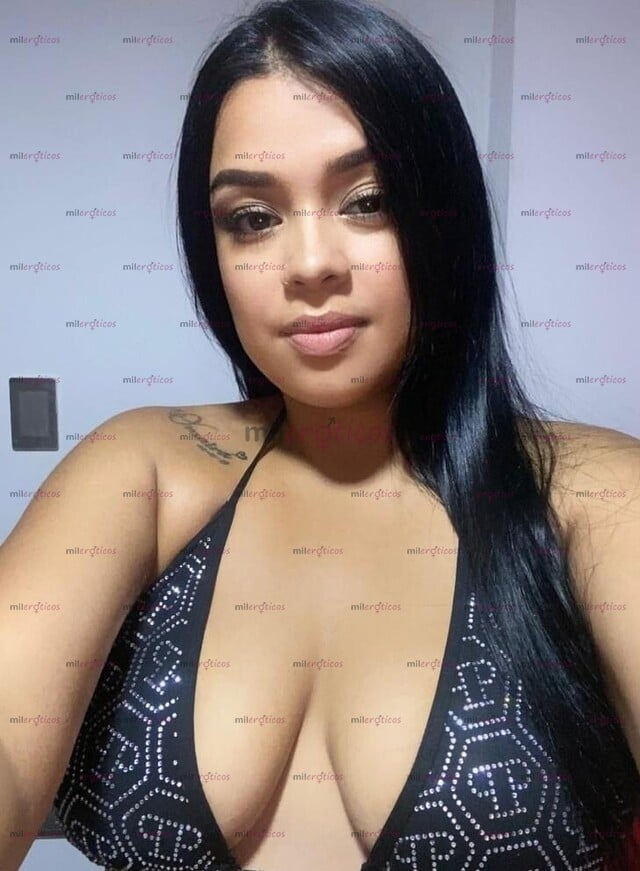 FOTOS DE YURANY NO PIERDAS LA OPORTUNIDAD DE ESTAR CON ESTA SENSUAL ATRACTIVA Y HERMOSA F