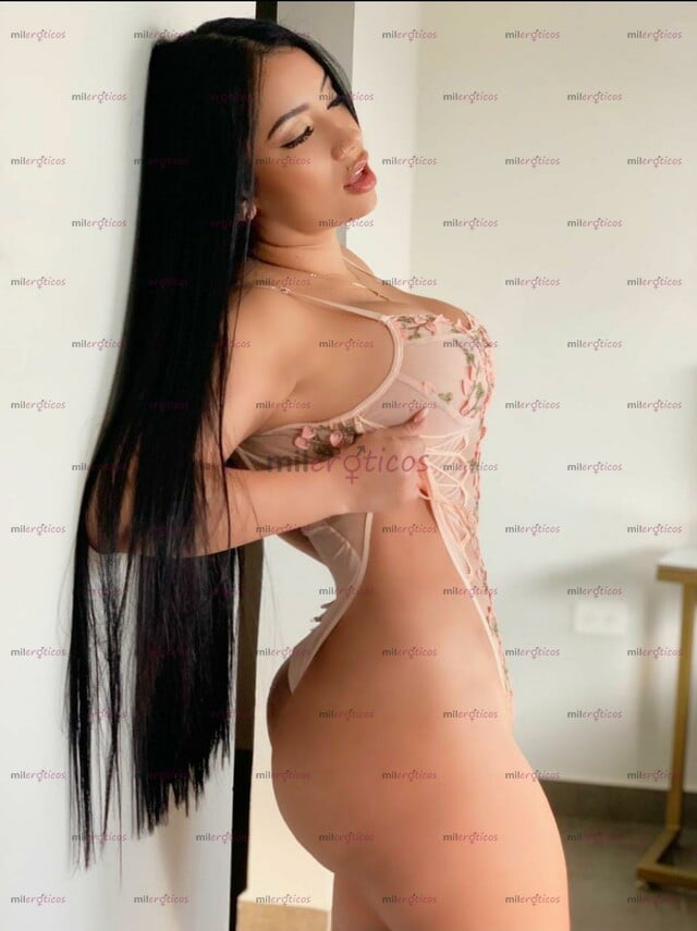 FOTOS DE AMOR VOY A COMPLACERTE GARANTIZO IMAGEN SEXO SERVIDORA DE LUJO!!
