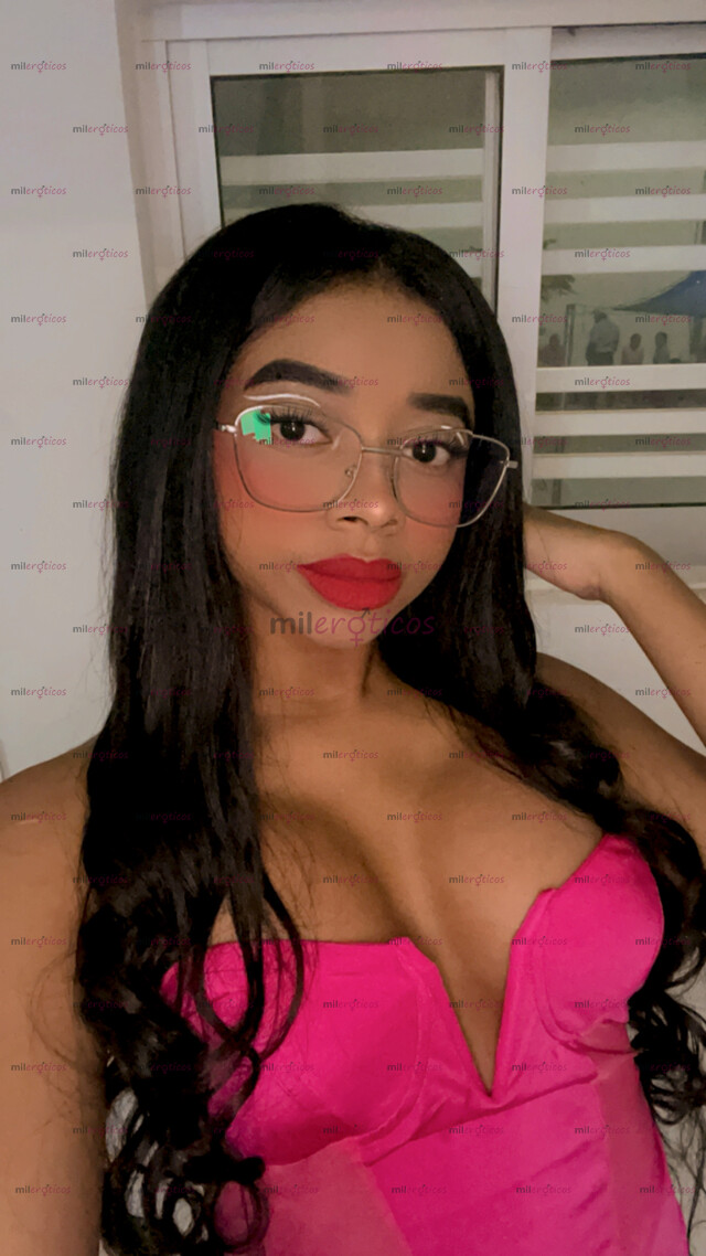 FOTOS DE KENDAL COLOMBIANA DELGADA NALGONA ESCRÍBEME AMOR