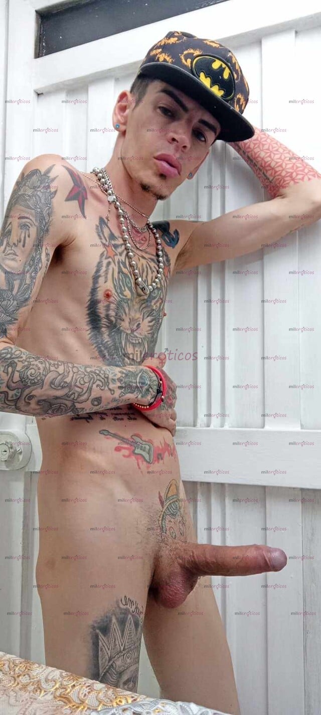 FOTOS DE FLACO VERGON ACTIVO VENDO CONTENIDO CASERO Y HAGO RICA VIDEO LLAMADAS HOT