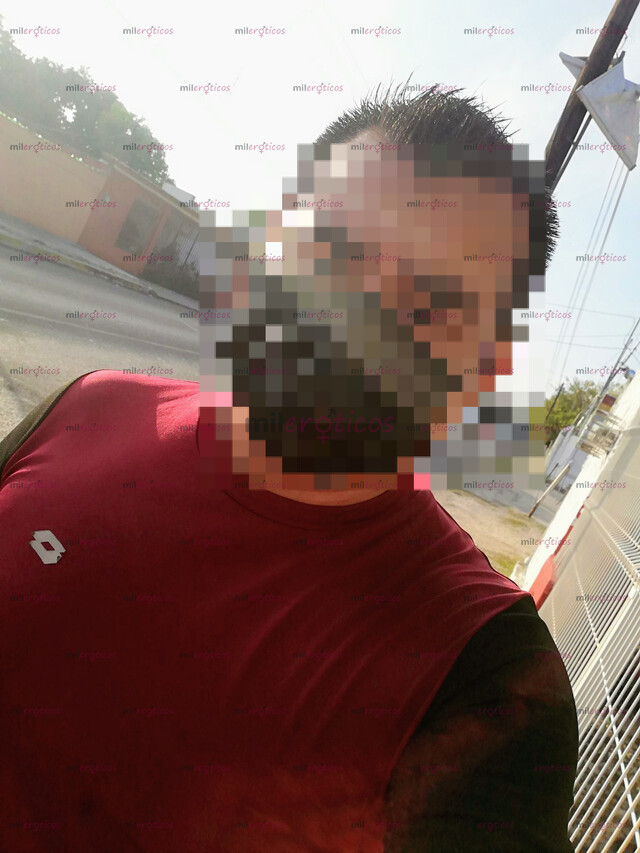 FOTOS DE ARDIENTE DISPUESTO A SATISFACERTE EN LA CAMA