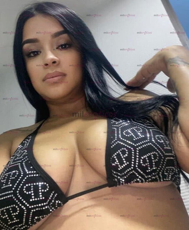 FOTOS DE YURANY NO PIERDAS LA OPORTUNIDAD DE ESTAR CON ESTA SENSUAL ATRACTIVA Y HERMOSA F