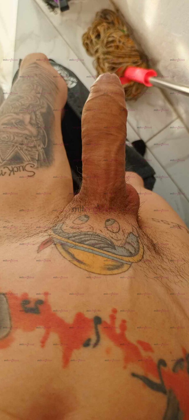 FOTOS DE FLACO VERGON ACTIVO VENDO CONTENIDO CASERO Y HAGO RICA VIDEO LLAMADAS HOT