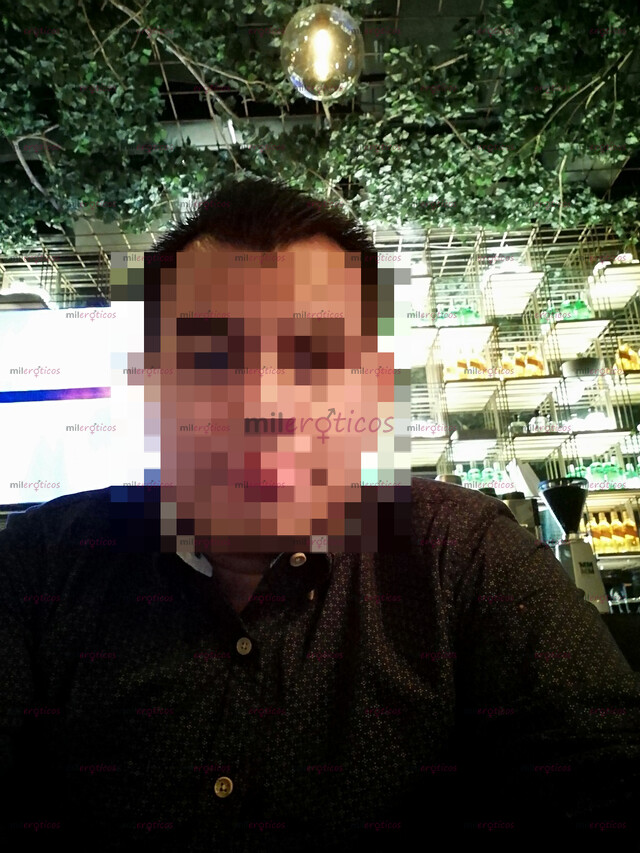 FOTOS DE ARDIENTE DISPUESTO A SATISFACERTE EN LA CAMA