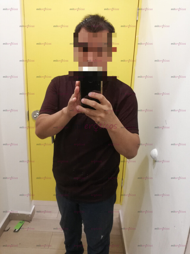 FOTOS DE ARDIENTE DISPUESTO A SATISFACERTE EN LA CAMA