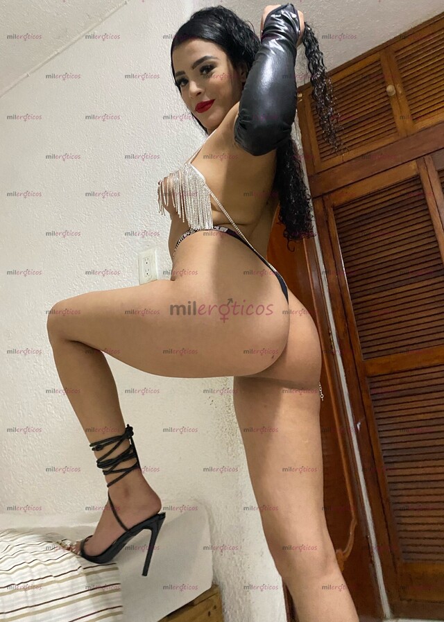 FOTOS DE LA TIERNA Y COMPLACIENTE JULIETA!!!! A TUS ÓRDENES A CUALQUIER HORA