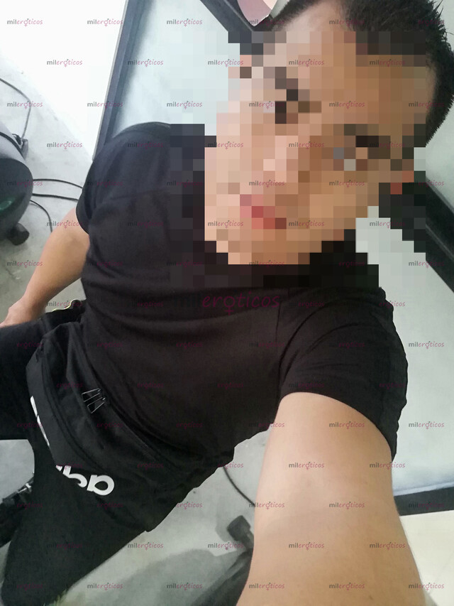 FOTOS DE ARDIENTE DISPUESTO A SATISFACERTE EN LA CAMA