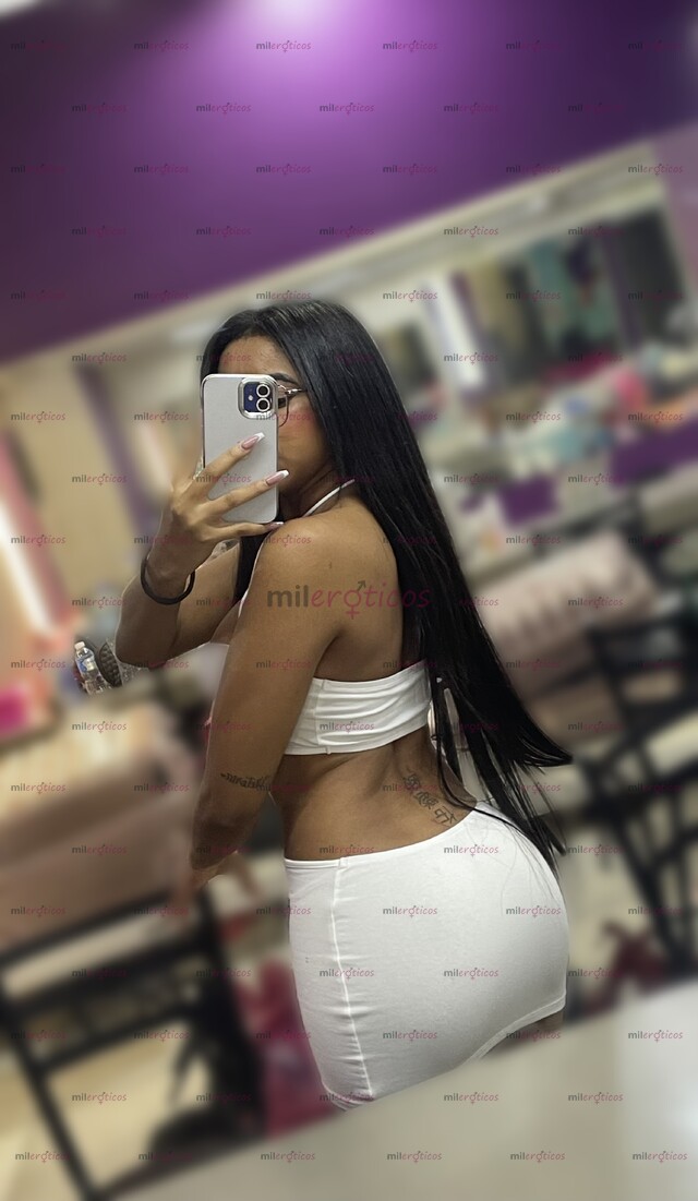 FOTOS DE KENDAL COLOMBIANA DELGADA NALGONA ESCRÍBEME AMOR