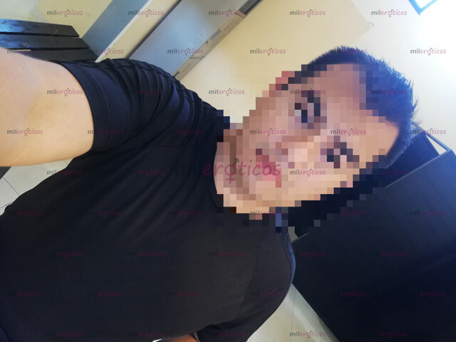 FOTOS DE ARDIENTE DISPUESTO A SATISFACERTE EN LA CAMA