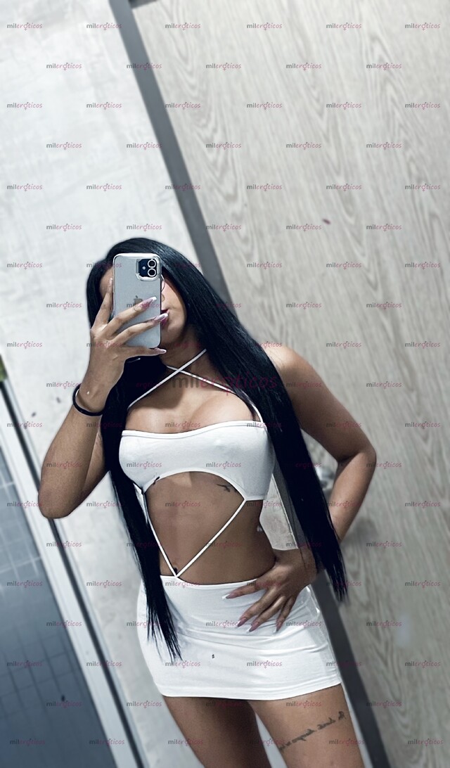 FOTOS DE KENDAL COLOMBIANA DELGADA NALGONA ESCRÍBEME AMOR