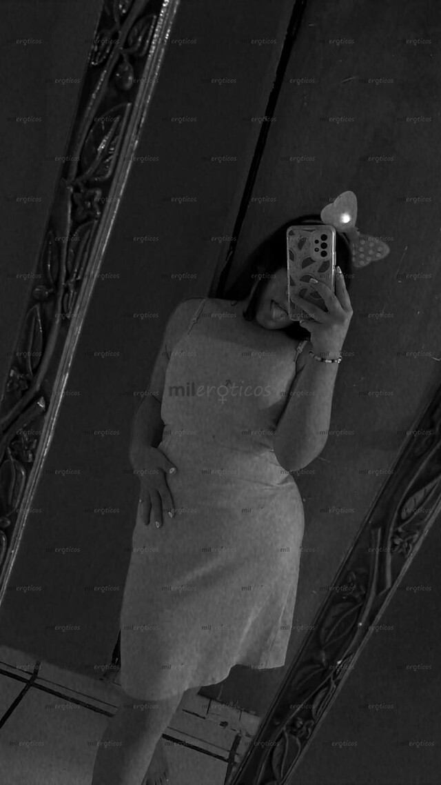 FOTOS DE NUEVA EN LZC ESTOY DE PASO ATRÉVETE A CONOCER LO MÁS TOP