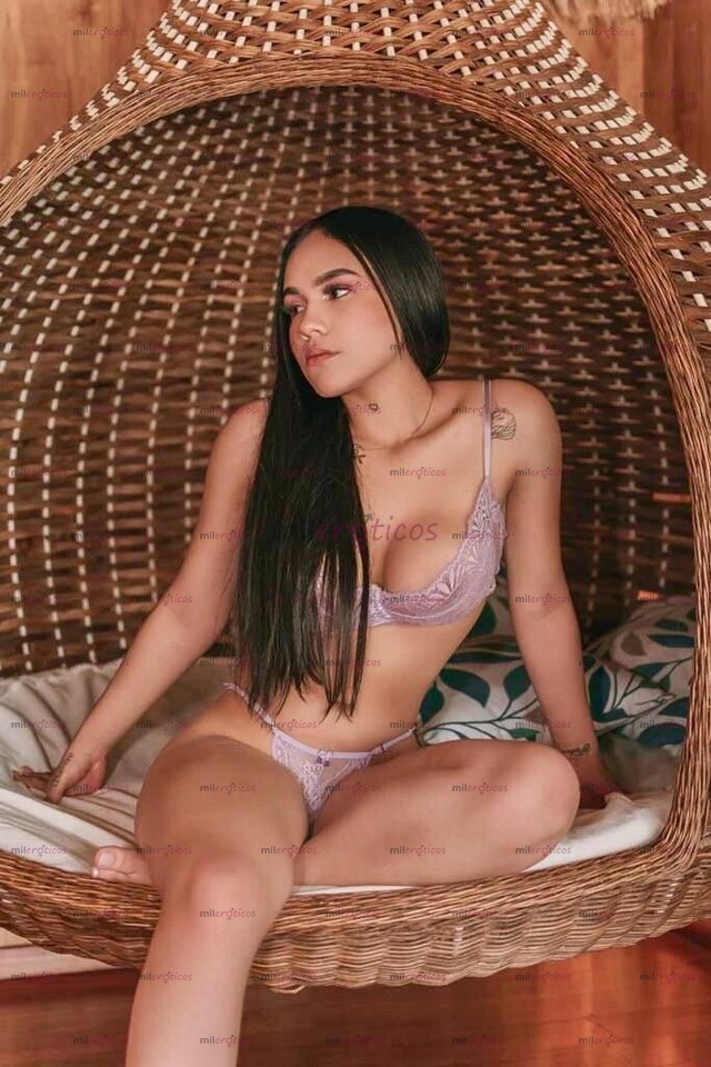 FOTOS DE HERMOSA..SEXOXA..FIESTERA, CERO MAMONA YO SI ME QUEDO LAS HORAS QUE GUSTES AMOR