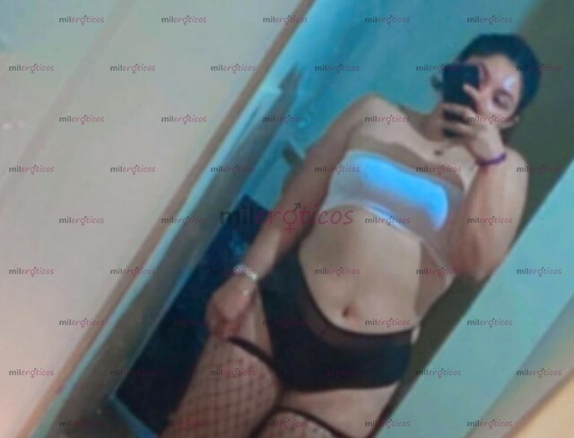 FOTOS DE HOLA SOY UNA LINDA TABASQUEÑA CALIENTE EN LA CAMA