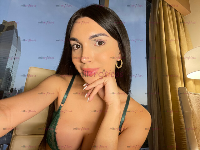 FOTOS DE MUÑECA COSTARRICENSE EN CDMX, CONTENIDO DISPONIBLE