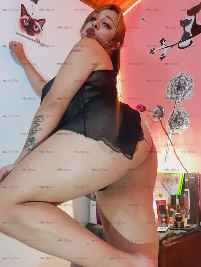 FOTOS DE AMOR Y AMISTAD CARIÑOSA Y SEXUAL, FANTACIA DE AMOR TRANS !