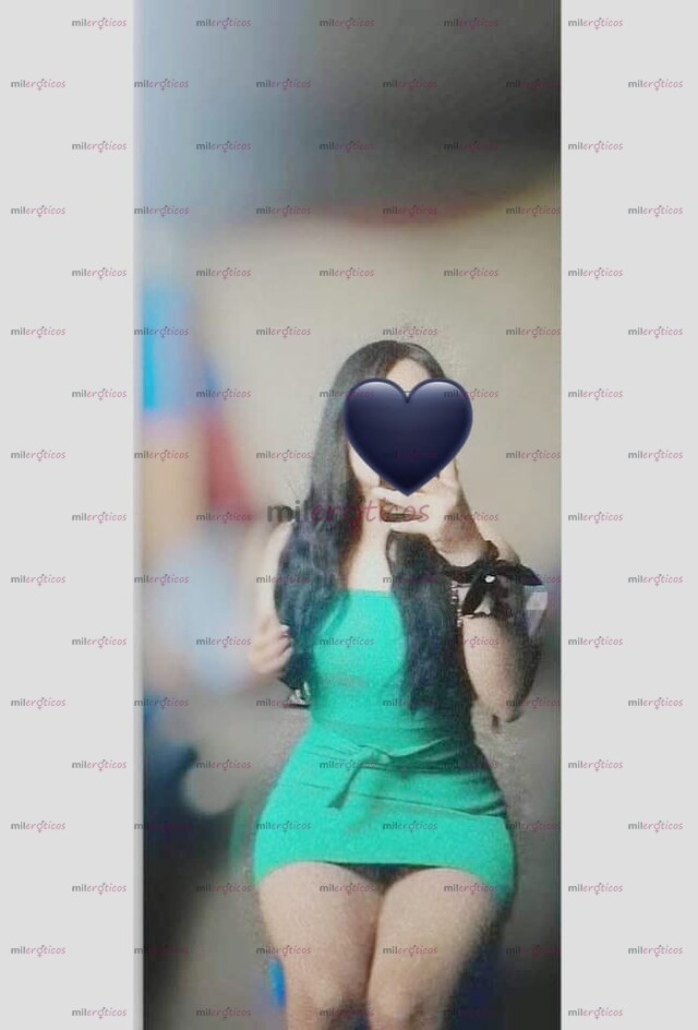 FOTOS DE SOY REAL, NATURAL Y CACHONDA DISPONIBLE 24 HORAS