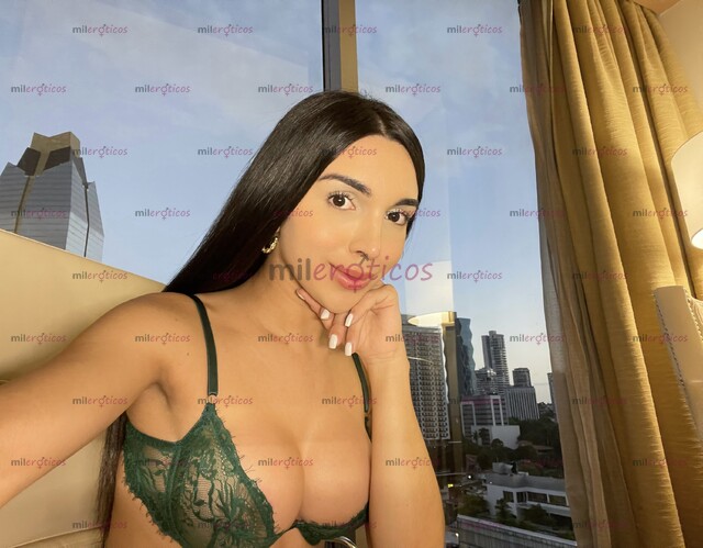 FOTOS DE MUÑECA COSTARRICENSE EN CDMX, CONTENIDO DISPONIBLE
