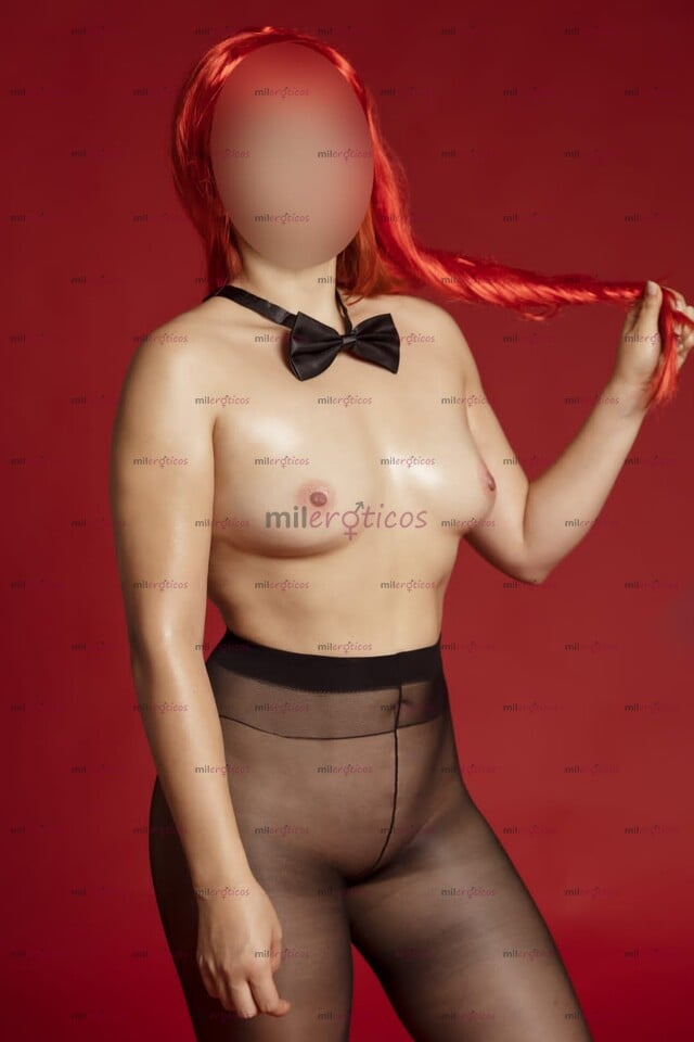 FOTOS DE !!AILÉN MASAJISTA ERÓTICA!! BLANQUITA DULCE Y ARDIENTE ..