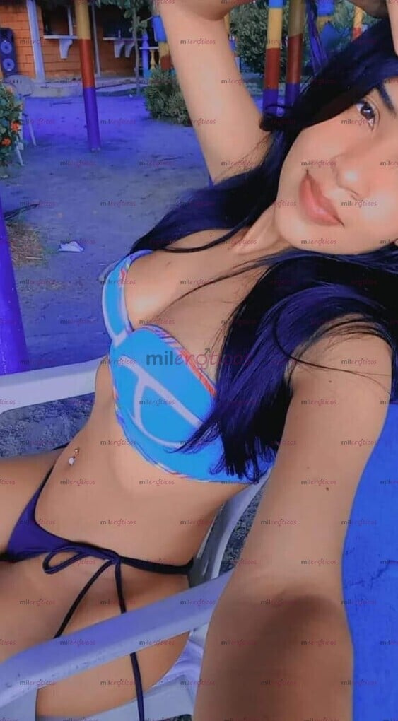 FOTOS DE ANDREA MORENITA PRECIOSA 18 AÑOS POR PRIMERA VEZ EN MÉRIDA NUEVA EN EL AMBIENTE
