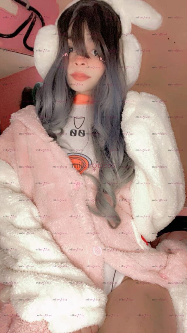 FOTOS DE BUBBLEBITCH TE GARANTIZO UNA EXPERIENCIA ÚNICA UWU