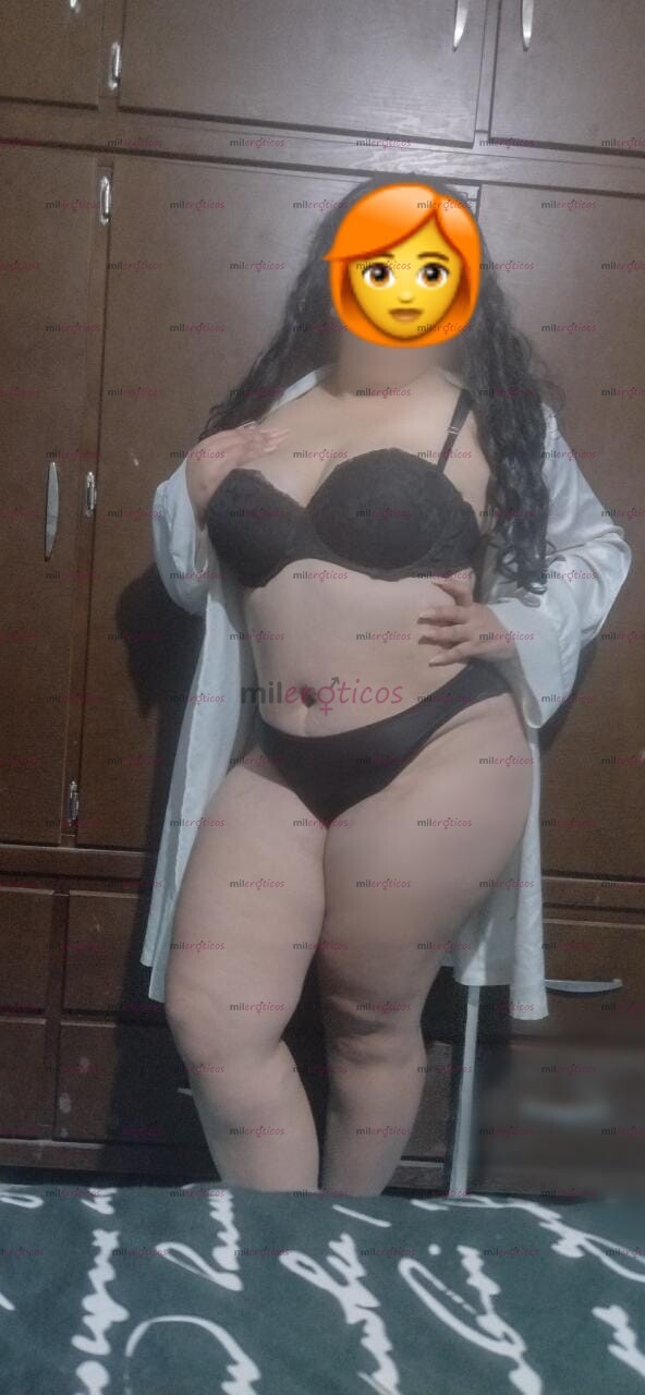 FOTOS DE PROMOS.SOY REAL,NO SON FOTOS EDITADAS.TENGO PROMOS AMOR