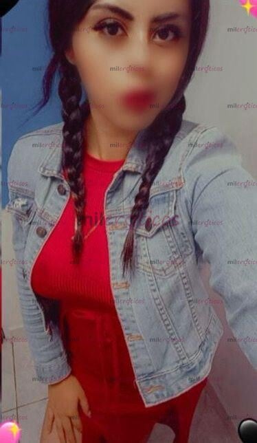 FOTOS DE $700 SUPER PROMO!! NUEVA EN EL MEDIO, CUENTO CON LUGAR Y SOY MUY HOT!!!