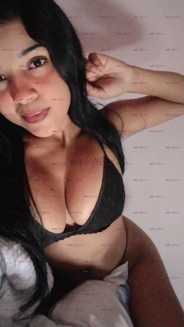 FOTOS DE ANDREA MORENITA PRECIOSA 18 AÑOS POR PRIMERA VEZ EN MÉRIDA NUEVA EN EL AMBIENTE