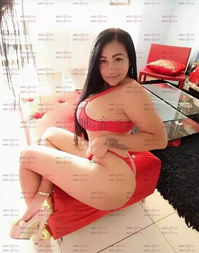 FOTOS DE ANDRY ADICTA A LA VERGA LINDOS SENOS CULONA VOLUPTUOSA