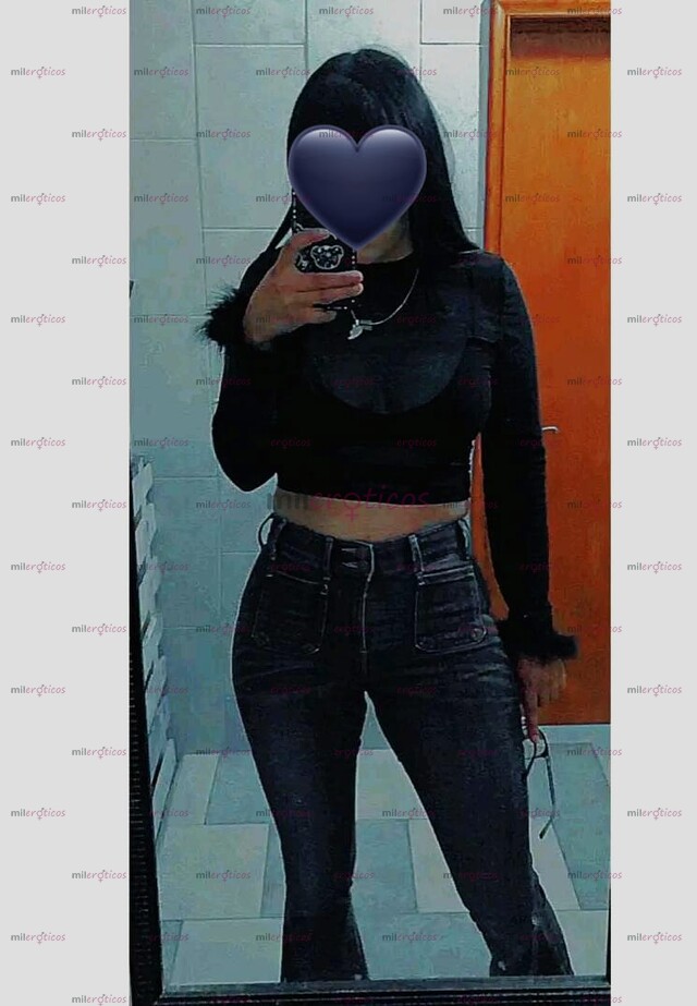 FOTOS DE 19 AÑOS;QUIERE HACERTE GOZAR CADA SEGUNDOS SIN LIMITES