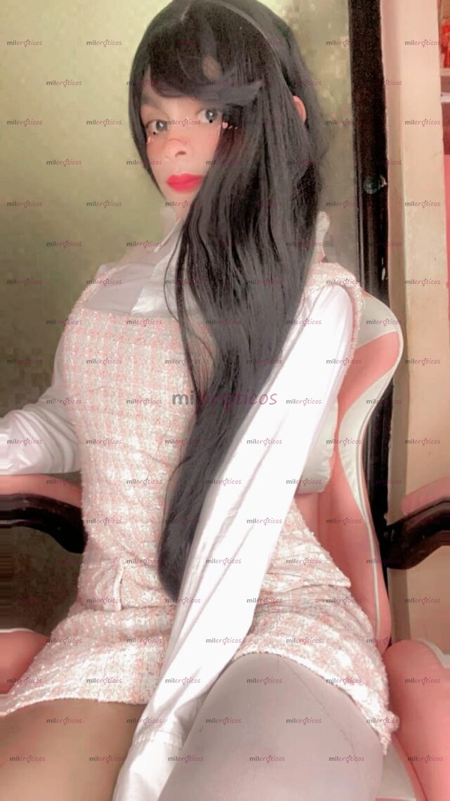 FOTOS DE BUBBLEBITCH TE GARANTIZO UNA EXPERIENCIA ÚNICA UWU