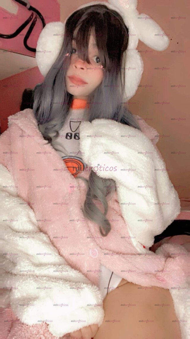 FOTOS DE BUBBLEBITCH TE GARANTIZO UNA EXPERIENCIA ÚNICA UWU