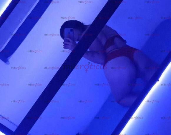 FOTOS DE $700 SUPER PROMO!! NUEVA EN EL MEDIO, CUENTO CON LUGAR Y SOY MUY HOT!!!