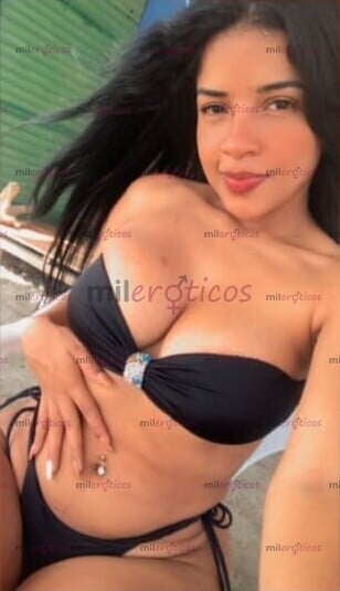 FOTOS DE ANDREA MORENITA PRECIOSA 18 AÑOS POR PRIMERA VEZ EN MÉRIDA NUEVA EN EL AMBIENTE
