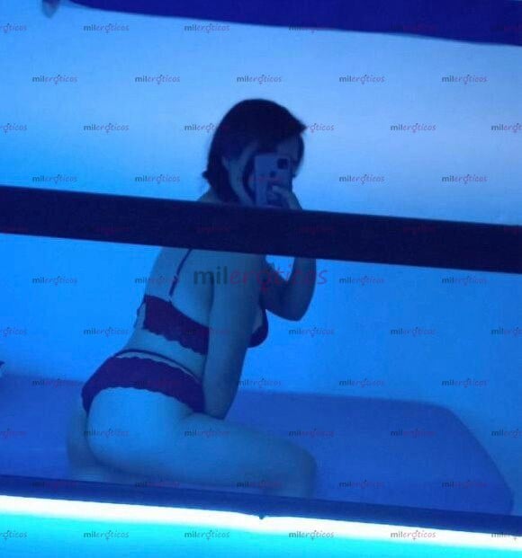 FOTOS DE $700 SUPER PROMO!! NUEVA EN EL MEDIO, CUENTO CON LUGAR Y SOY MUY HOT!!!
