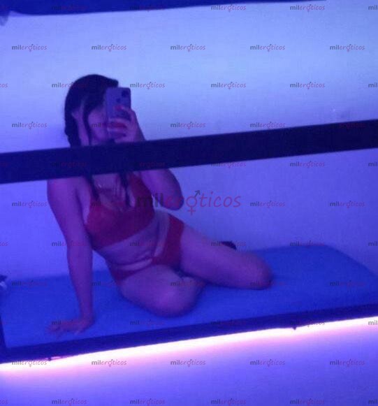 FOTOS DE $700 SUPER PROMO!! NUEVA EN EL MEDIO, CUENTO CON LUGAR Y SOY MUY HOT!!!