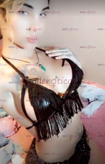 FOTOS DE ANNIESEXDOLL SEXY MODELO WEB SUPER PERRA VIDEOS PASIVA PREPAGO COLOMBIANA XVID