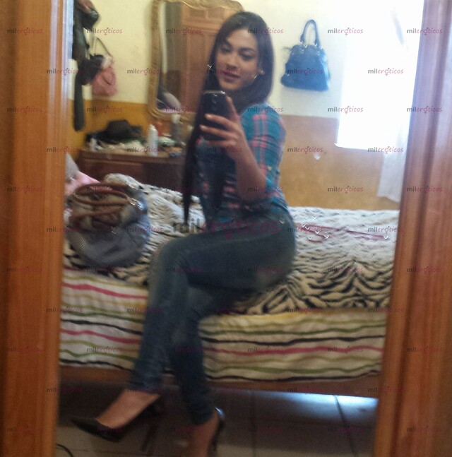 FOTOS DE FOTOS REALES SERVICIO COMPLACIENTE SEXO ORAL NATURAL SALTILLO