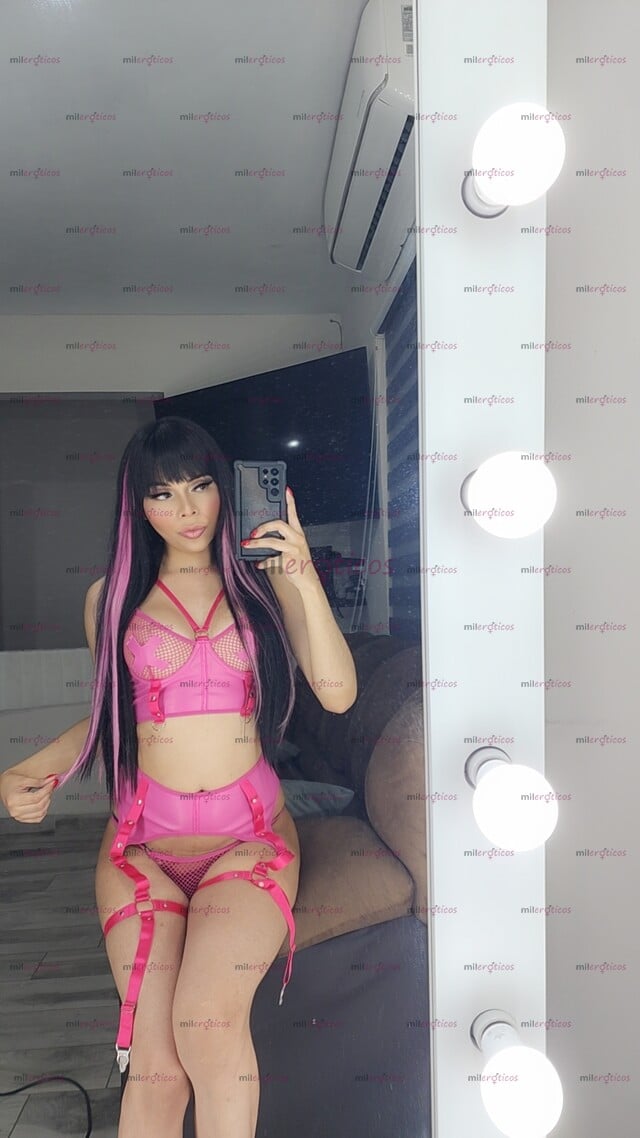 FOTOS DE VENTA DE CONTENIDO XXX POR WHATSAPP 8110163023