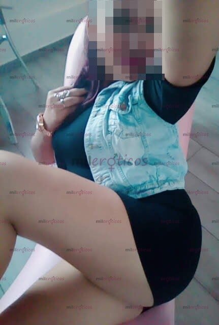 FOTOS DE DAME.TODA TU LECHITA AMOR SERVICIOS EXTREMOS