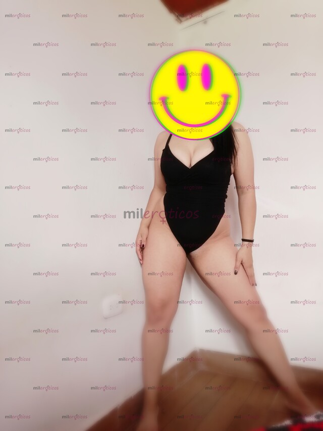 FOTOS DE TROZUDITA GRANDES PIERNAS DE NUEVO ACÁ.