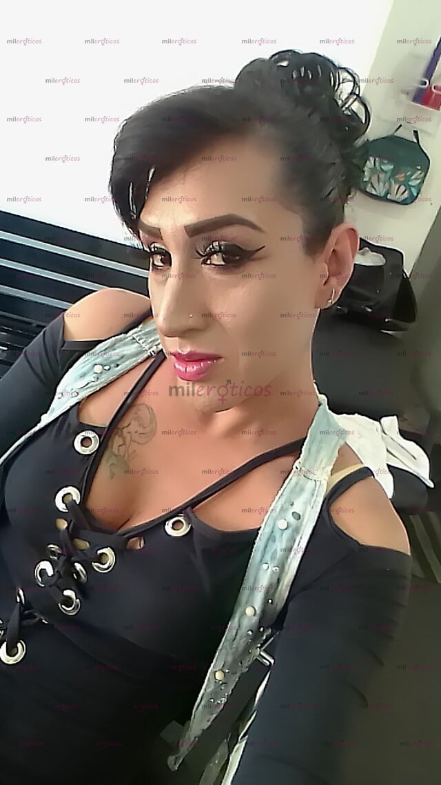 FOTOS DE CHICA TRANSEXUAL FEMENINA PASIVA DE LA BENITO JUÁREZ FULL CUENTO CON LUGAR