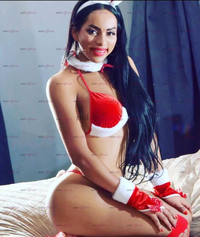 FOTOS DE ENGEL LOMBARDY FOX SEXY EDUCADA CON. ATRIBUTOS EXÓTICOS