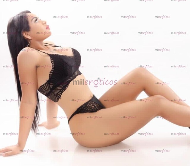 FOTOS DE ENGEL LOMBARDY FOX SEXY EDUCADA CON. ATRIBUTOS EXÓTICOS