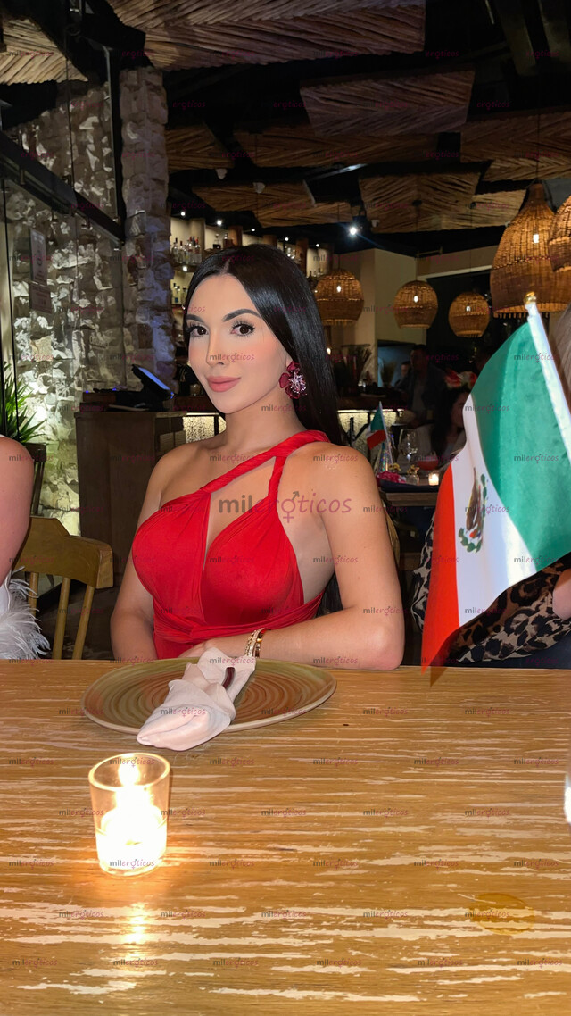 FOTOS DE JUVENTUD , BELLEZA , NOVEDAD, VERSÁTIL, UNICA, ENGLISH SPOKEN