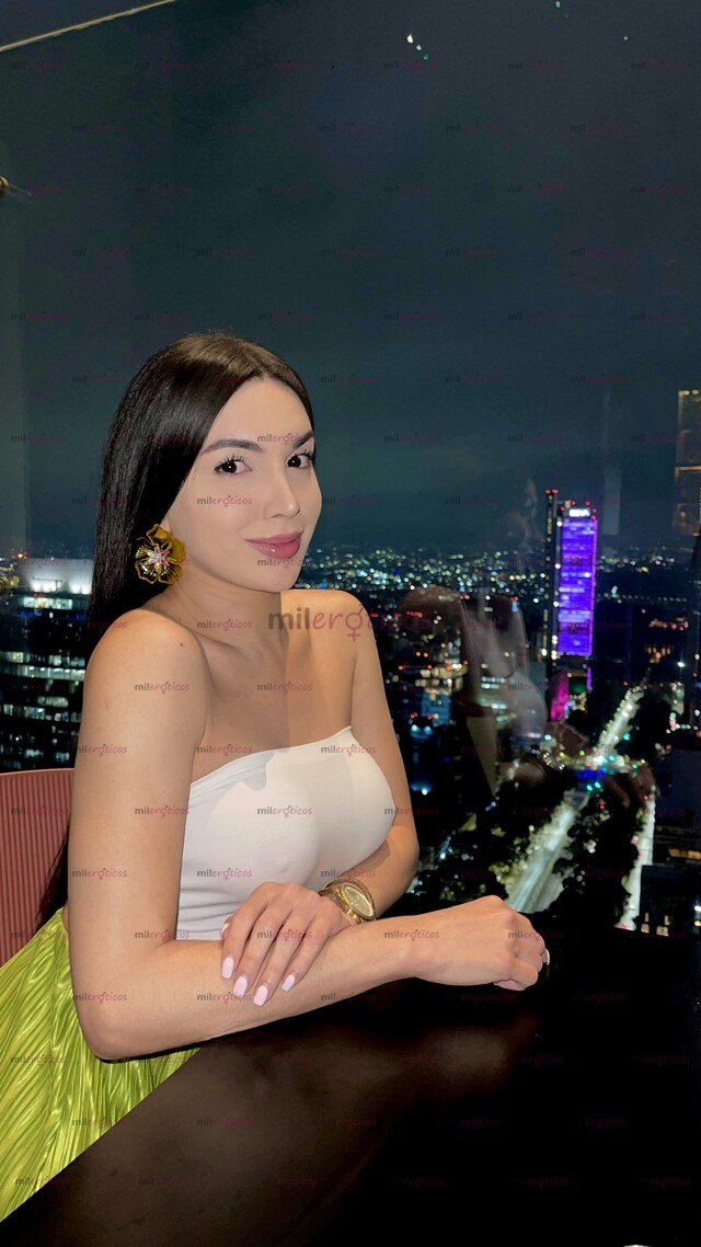 FOTOS DE MUÑECA COSTARRICENSE EN CDMX, CONTENIDO DISPONIBLE