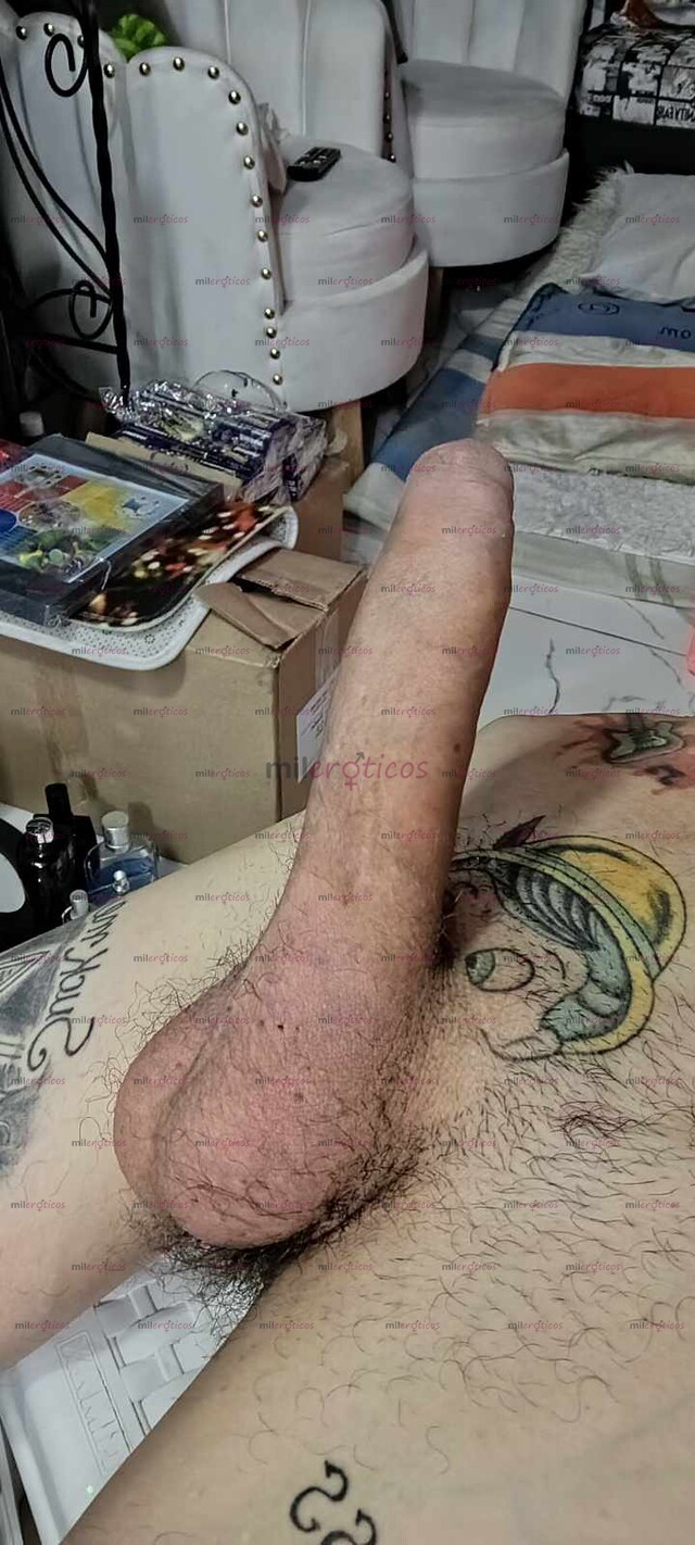FOTOS DE FLACO VERGON ACTIVO LECHERO FETICHERO VENDO CONTENIDO Y VIDEO LLAMADAS