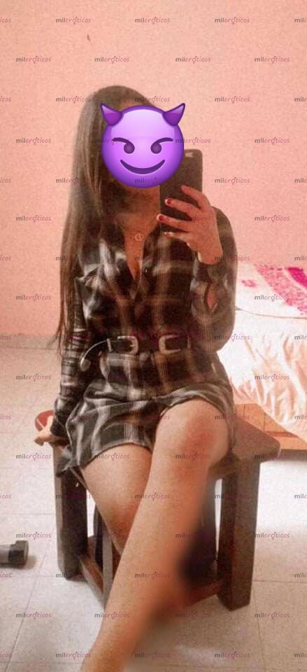 FOTOS DE HERMOSA CHICA DISPUESTA COMPLACERTE SOY NAOMI