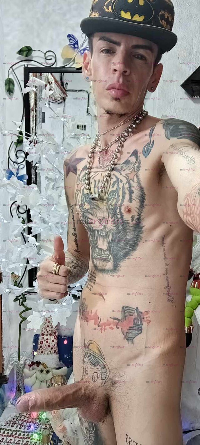 FOTOS DE FLACO VERGON ACTIVO LECHERO FETICHERO VENDO CONTENIDO Y VIDEO LLAMADAS