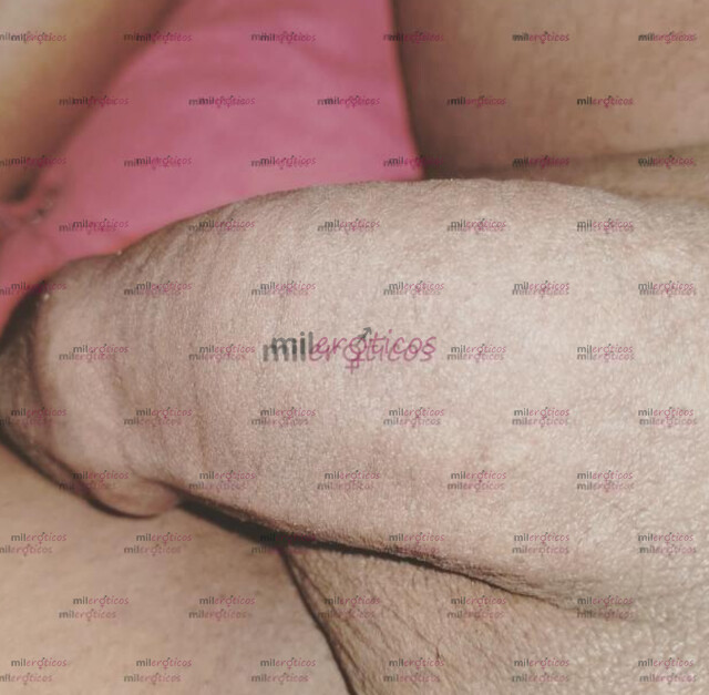 FOTOS DE DIOSA SEXUAL PARÁ DISFRUTAR HORAS DE PLACER ACTIVA PASIVA INTER CON INSTALACION